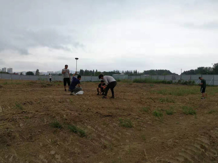 233ed2ba79bb00d8a06803fe6e69e185.jpg 微信圖片_20190831112511.jpg