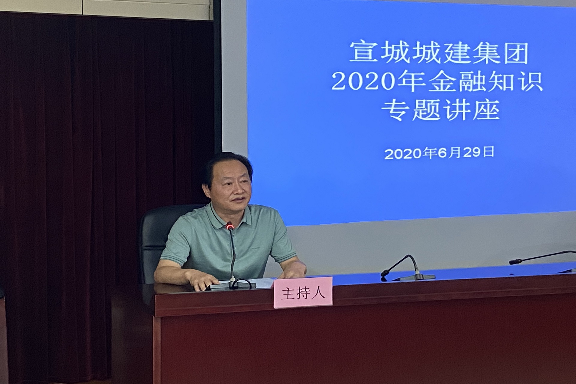 d3e0eab7b3103bcc210b938807b64435.jpg 1a3c8f6b34bd96331ed3a91fd43b343.jpg