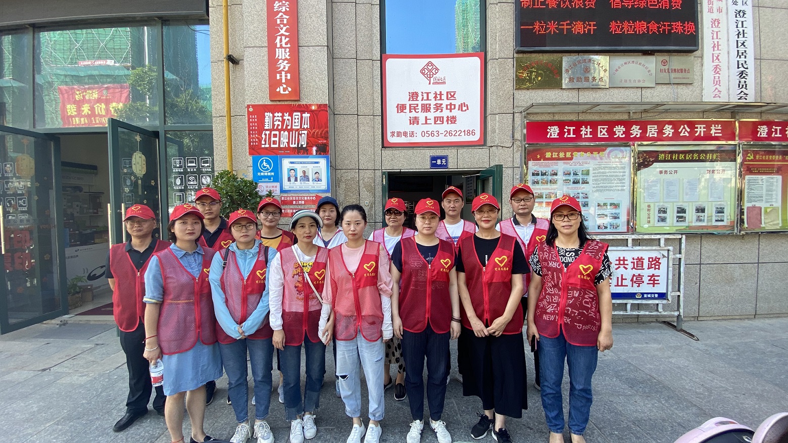 d340e3c13ba48ae9e9de26e3521b36ec.jpg 19cc30cfe1ffd3987701397e2edd1fb.jpg