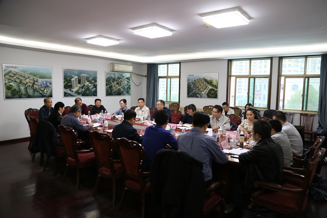 10bb3060609b971a934902aa518ff8f4.jpg 微信圖片_20211014142631.jpg