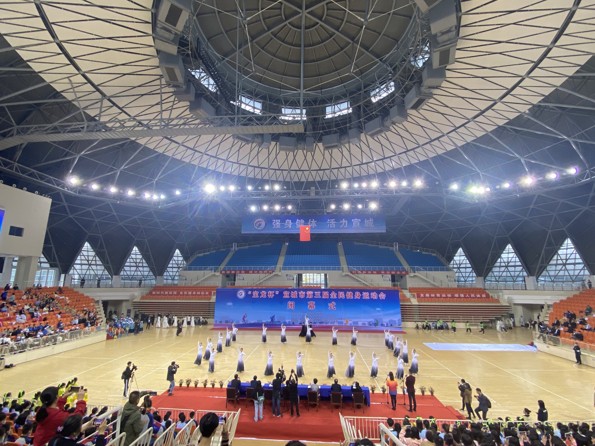 4422bc19f9cc68b4c47135af45ac1b5c.jpg 微信圖片_20211019171027.jpg