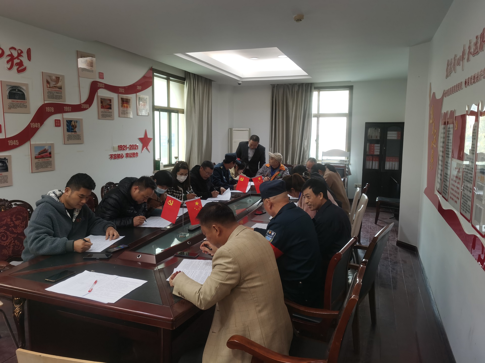 8744a6dc32783b89977c7cfaeff58824.jpg 微信圖片_20211129173205.jpg