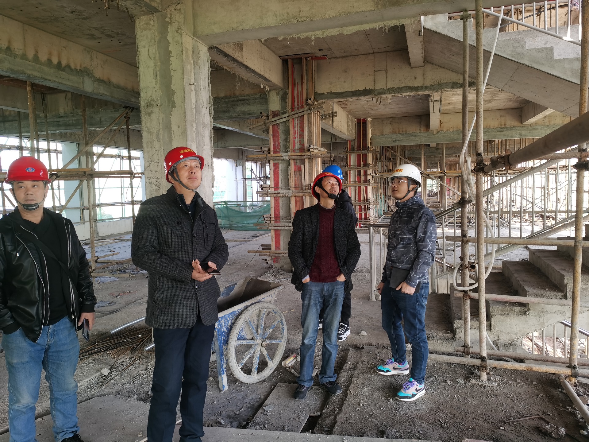 e1b56e39f406e1913f7dfdfc443a1392.jpg 3.jpg