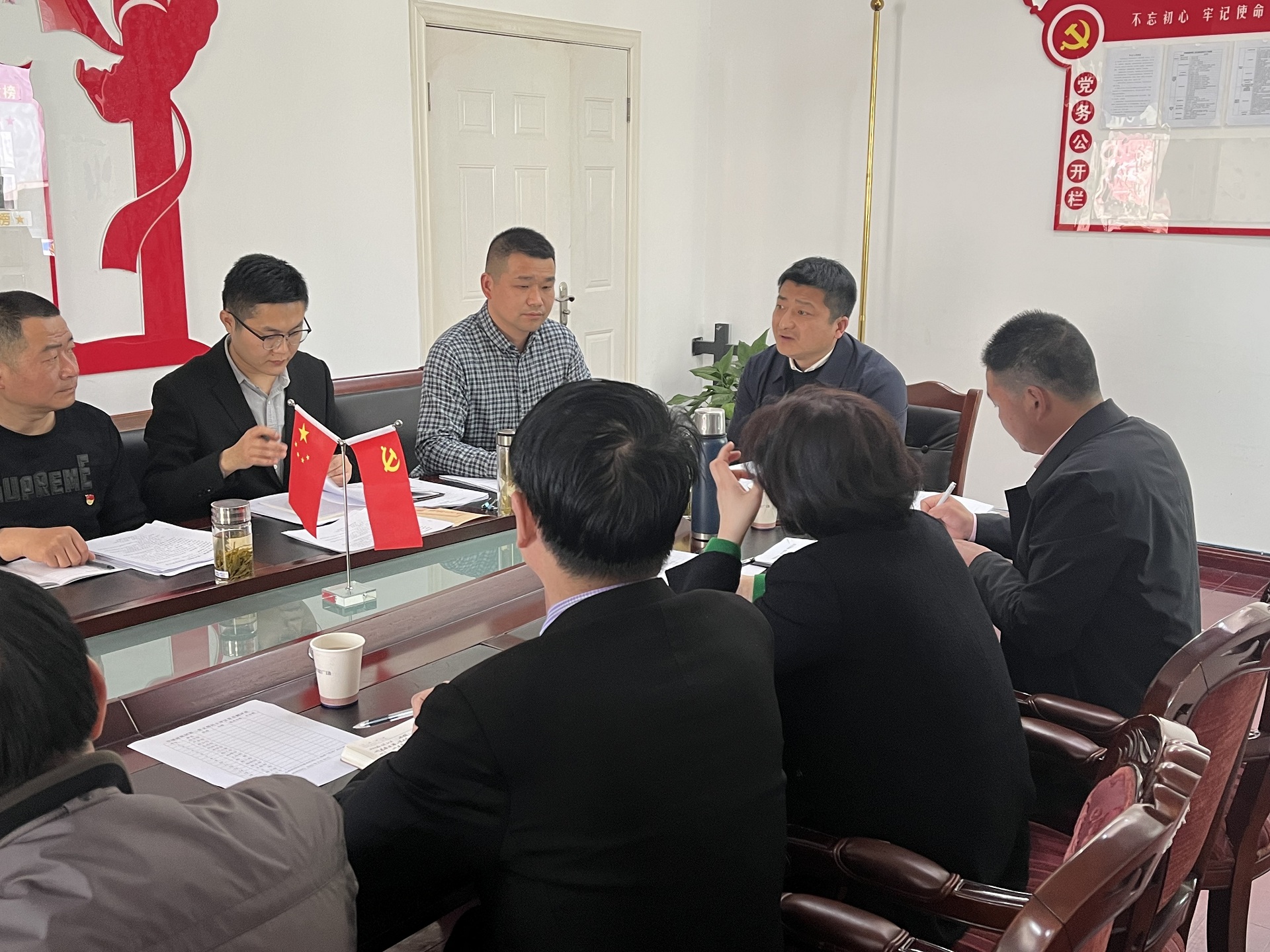 47f0ceb7628877727b9829b16398e73d.jpg 微信圖片_20220401173749.jpg