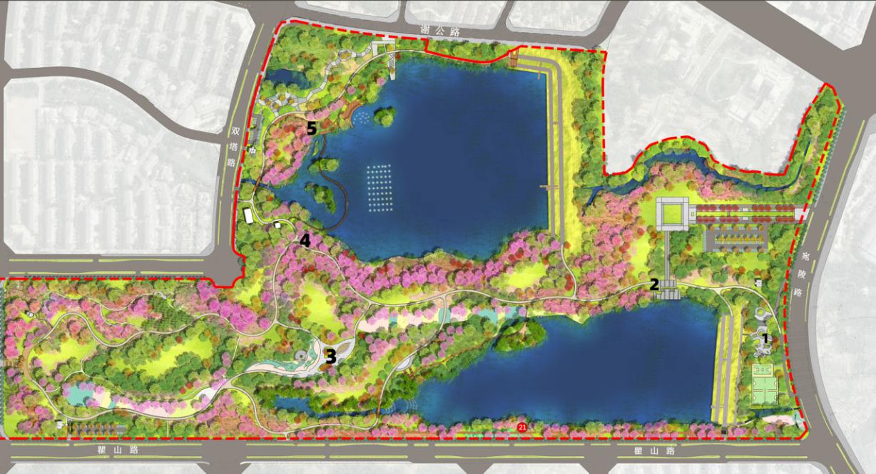 91f06d5975618c00f0e47915cf04ca73.jpg 微信圖片_202206011912012.jpg