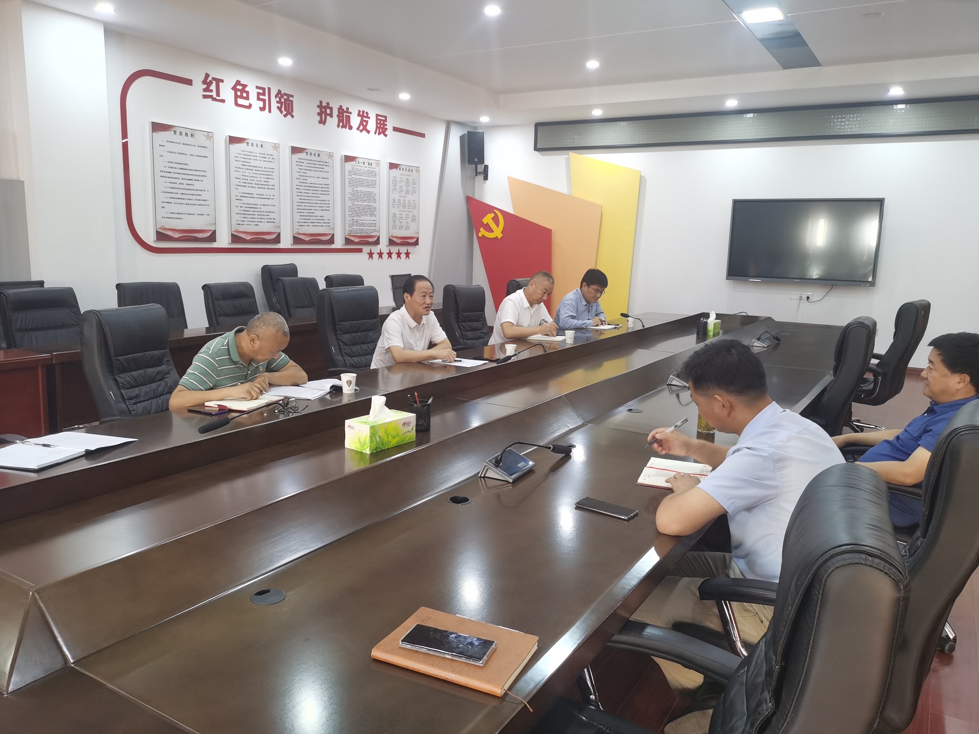 b7ef389fe846bce1d7fdcec06f24db71.jpg 3e4b20118dd610757fd029c652008c6.jpg