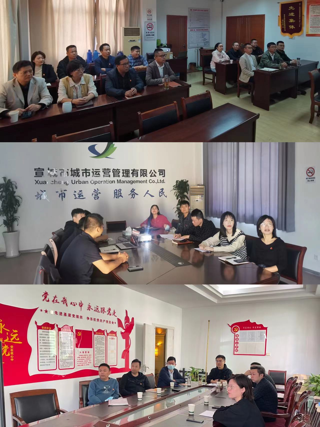 cdc67e191fb089bc2051b355a786c261.jpg 微信圖片_20221016223219.jpg