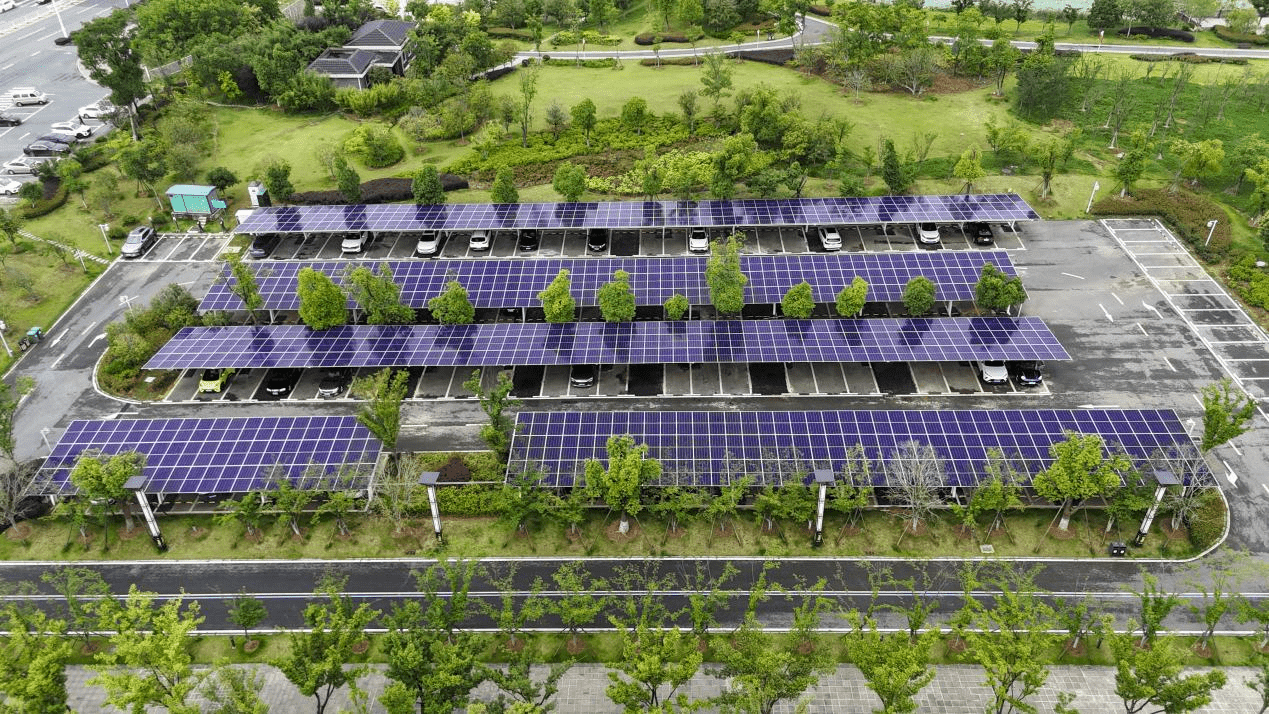 913be07457378f3e117953f9a8fbc8ab.png 圖片1_new.png