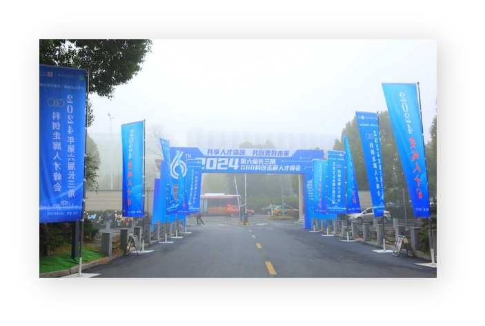 f5cc89fb00b7d799e6df1119937ce64a.png 493fbc38dc8a905877a39c581700c51.png