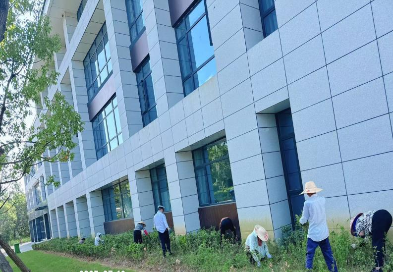 815c99cbca40da42da5865ae94a47db9.png 圖片8.png