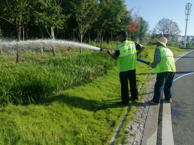 bbed75c0755a143ab12895ba9431946d.png 圖片1.png