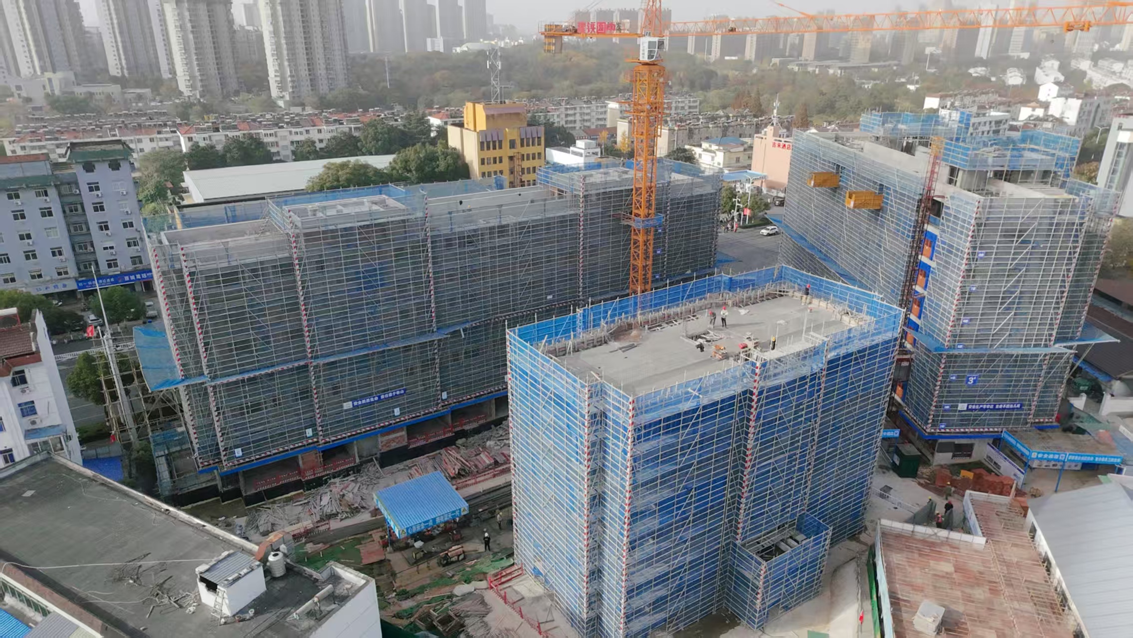 d2f14d805cb536df1bb0eebced730d9f.jpg 374d918b7a496dd4eed945faddde9a2e.jpg